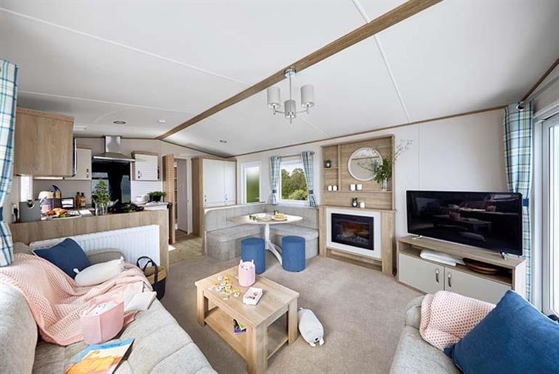 Hubberts Bridge House, Lineside, Hubberts Bridge, Boston, PE20 3QX - listing photo