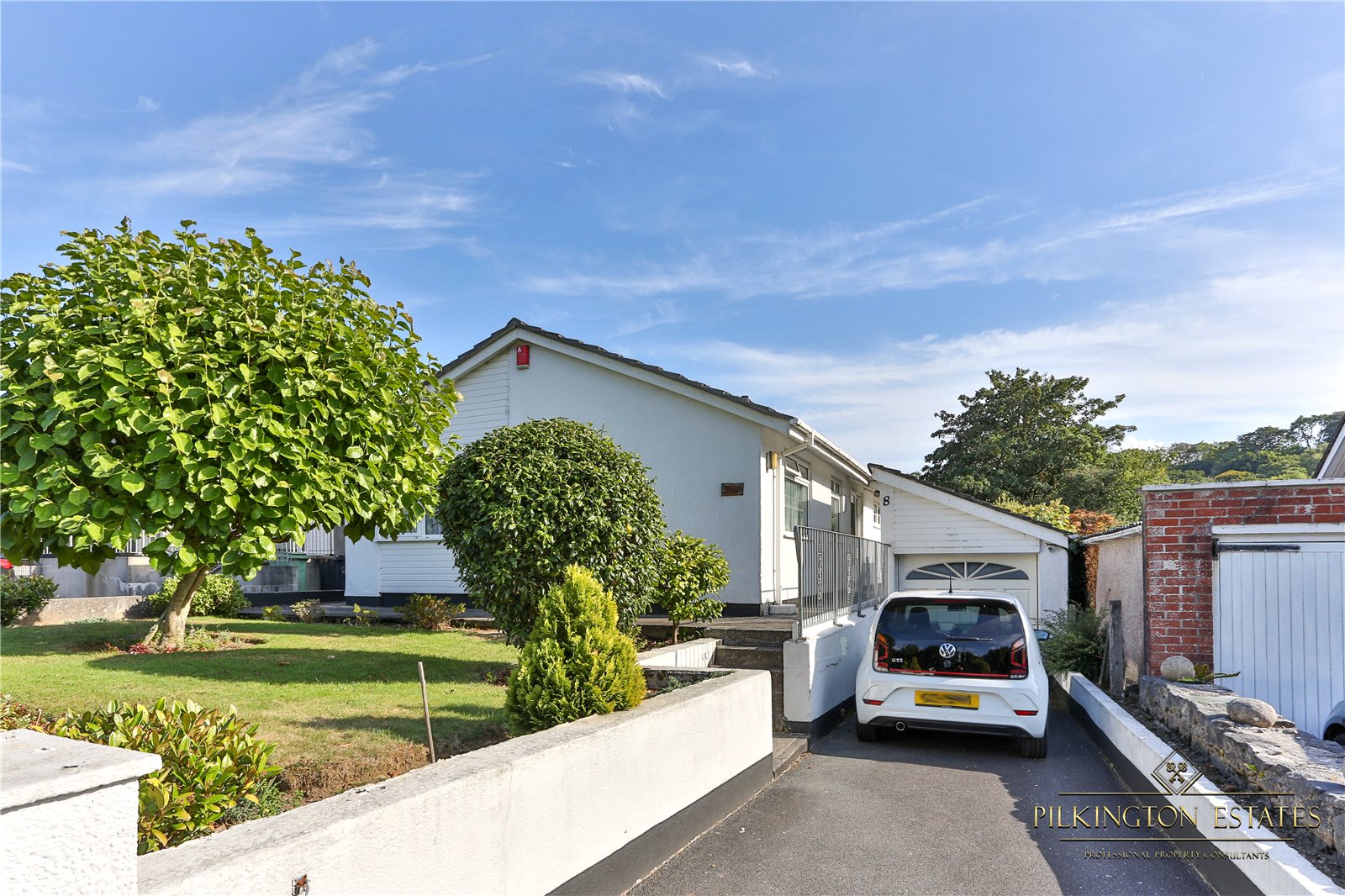 Photos of Looseleigh Lane, Derriford, Plymouth, Devon PL6 62318875