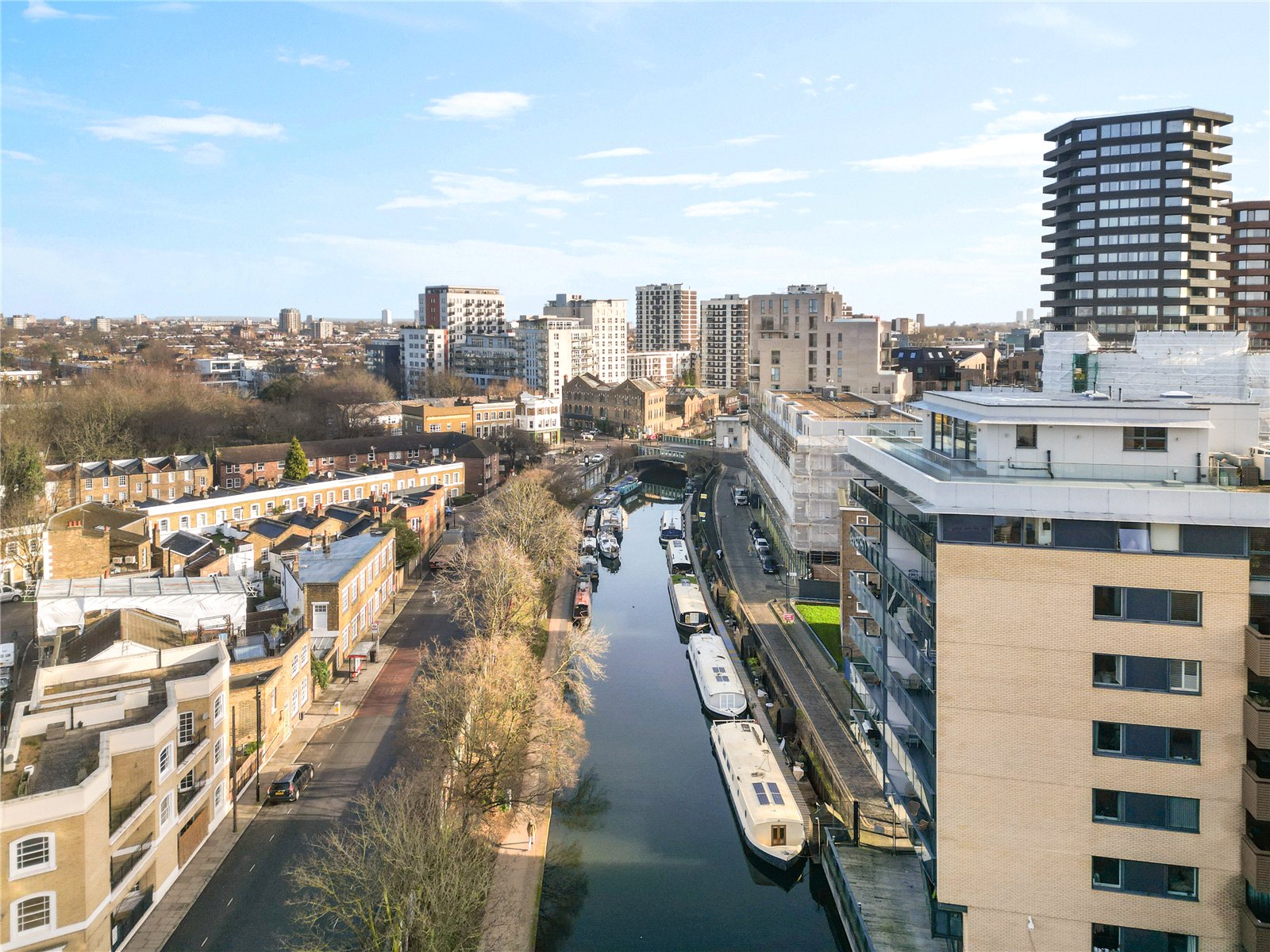 2 bedroom flat for sale 0