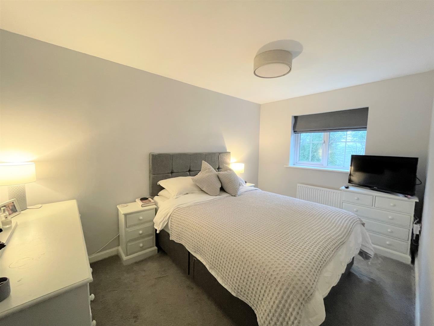 Photos of Cae Morfa, Skewen, Neath SA10 66649235 PrimeLocation