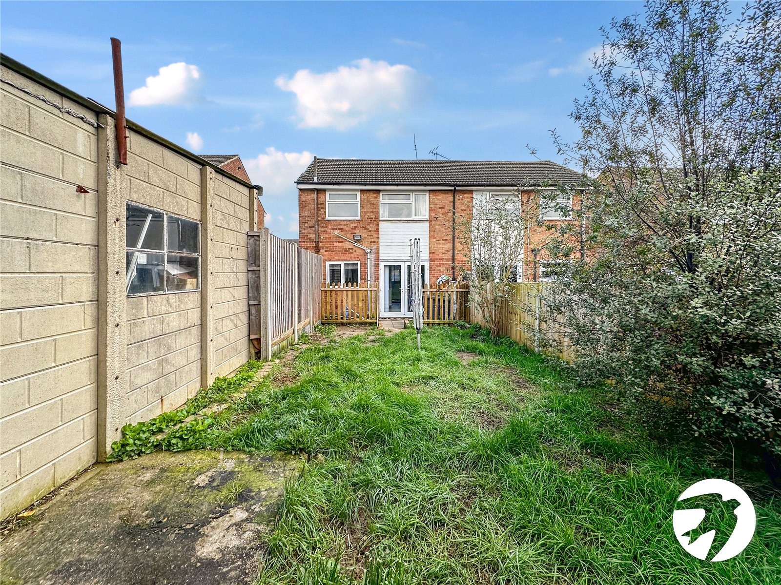 Photos of Glamford Road, Strood, Kent ME2 66813785 PrimeLocation