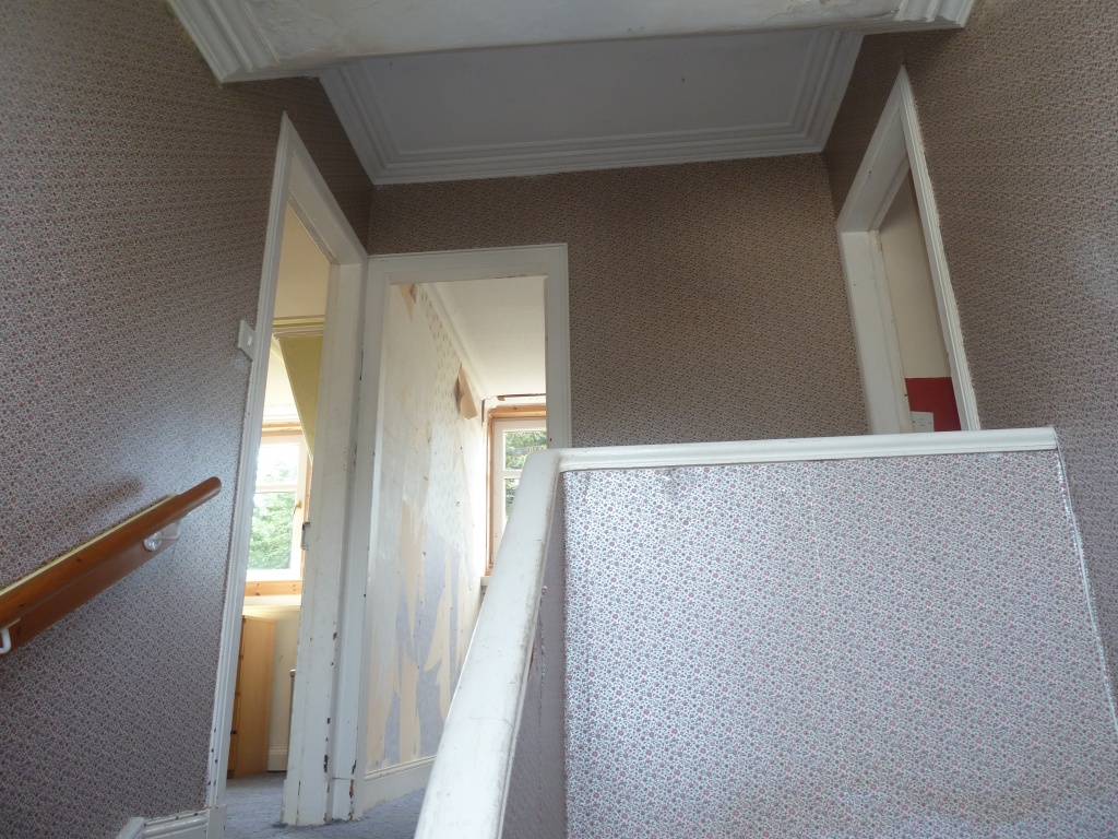 Photos of 32 Royal Crescent, Dunoon PA23 65991564 PrimeLocation