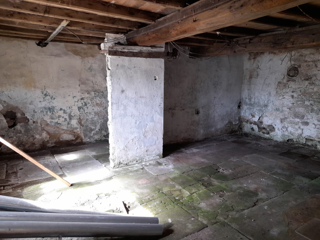 Photos of Moss Side Lane, Cowling BD22 62187465 PrimeLocation