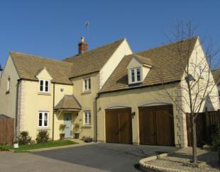 Home photo