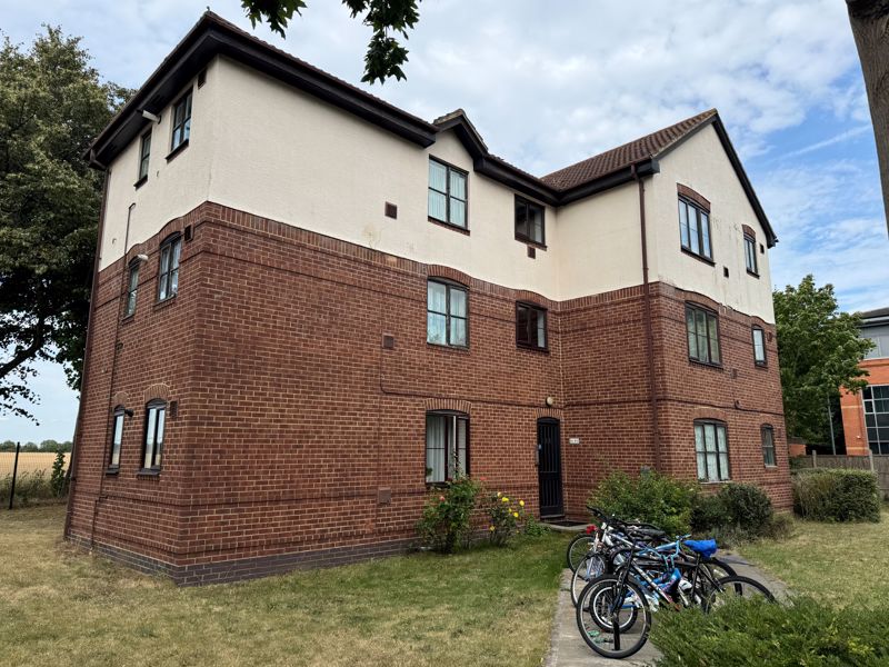 20, Caroline Place, Hayes photo 3