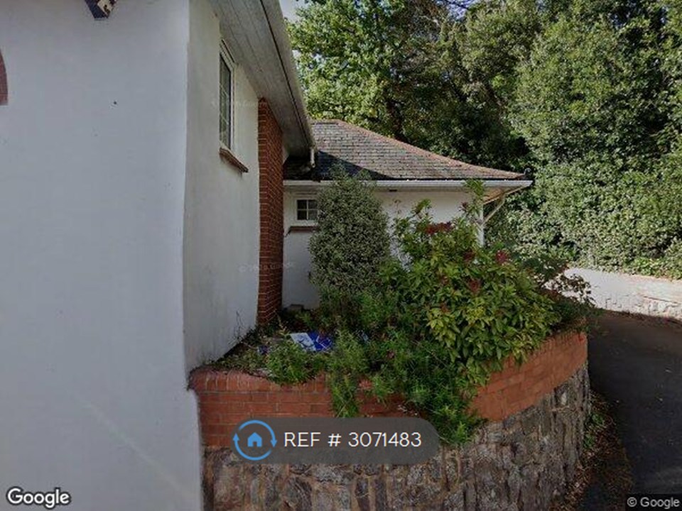 A Pennsylvania Road, Exeter photo 2