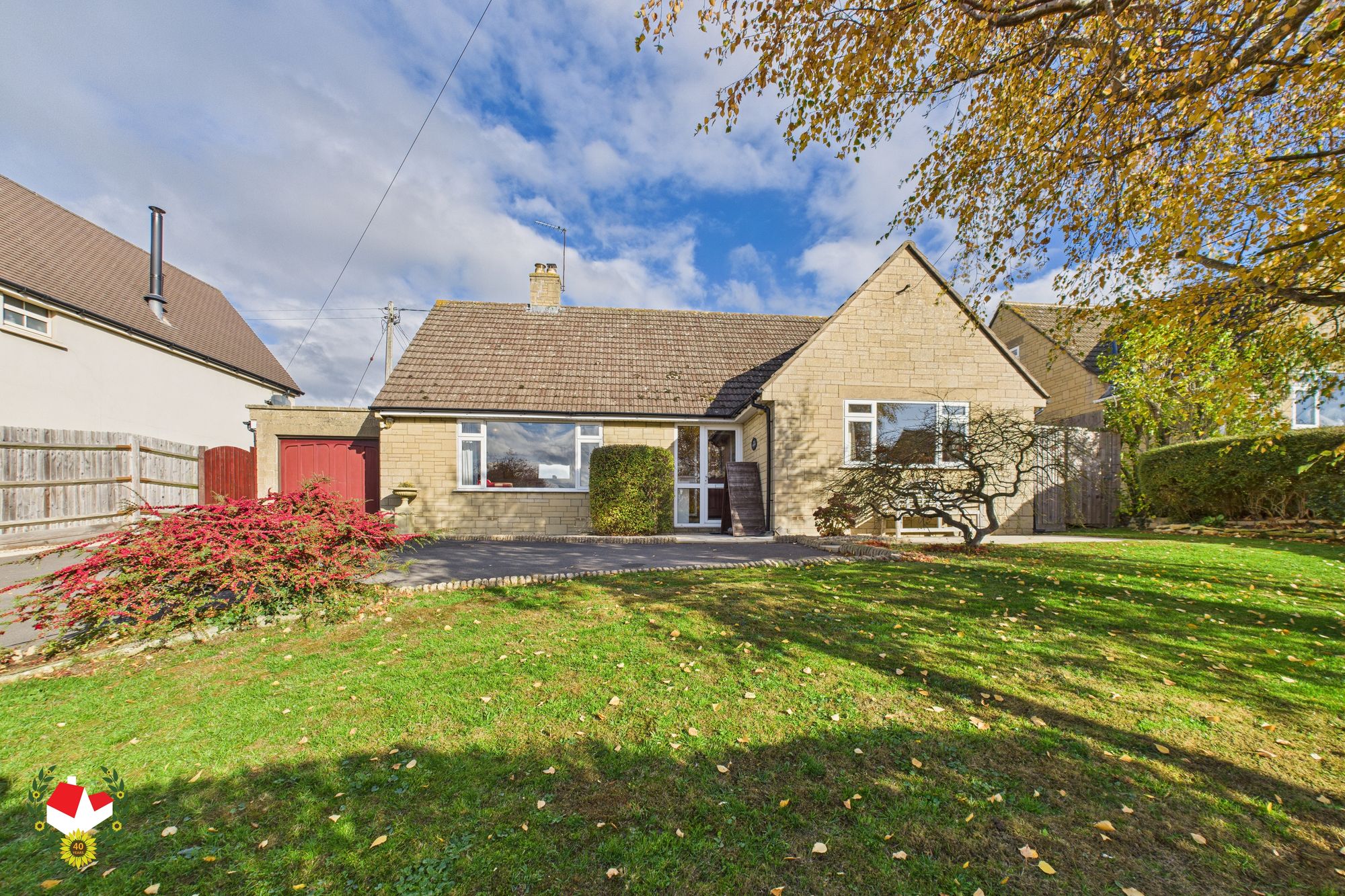 The Ridgeway, Tewkesbury photo 2