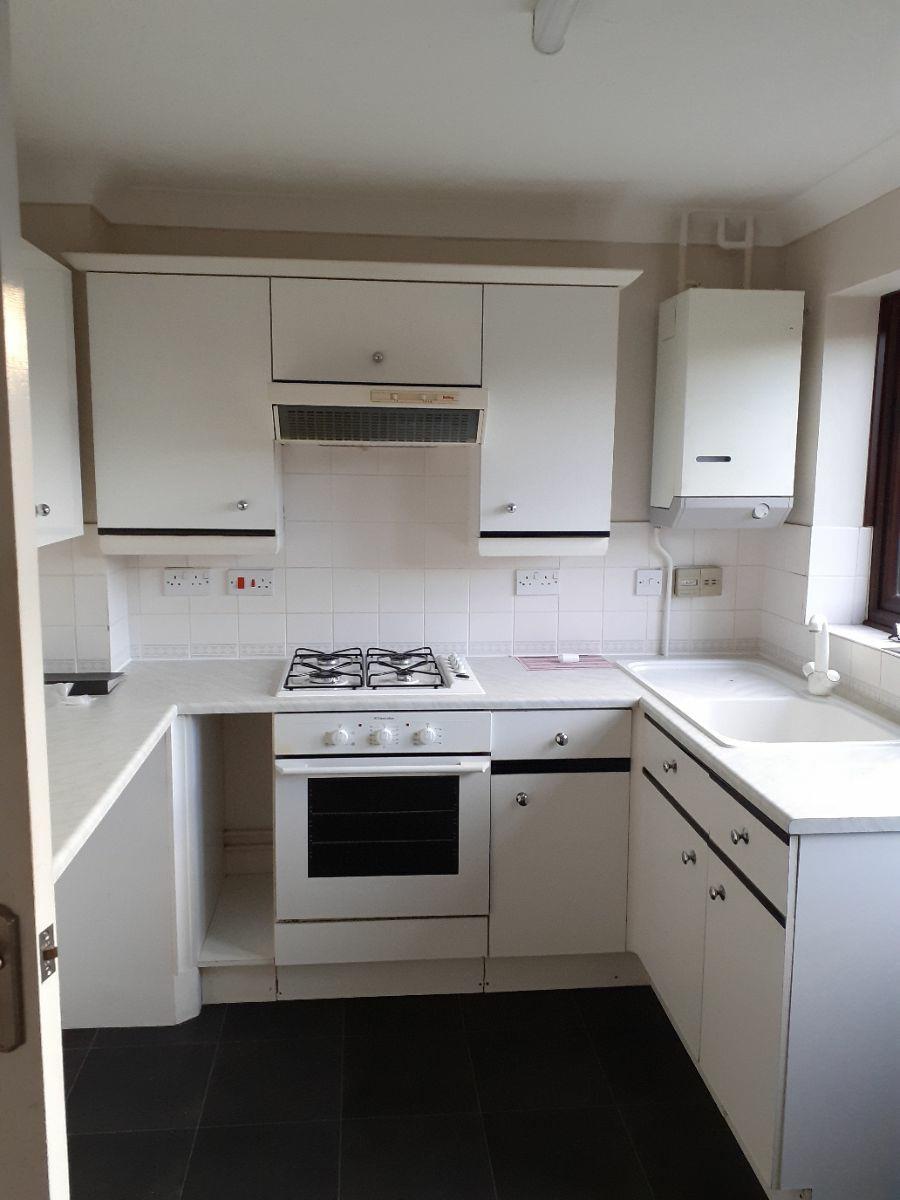 10, Pollard Court, Diss photo 5