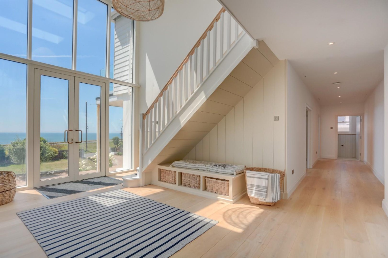 7 bedroom detached house for sale 0