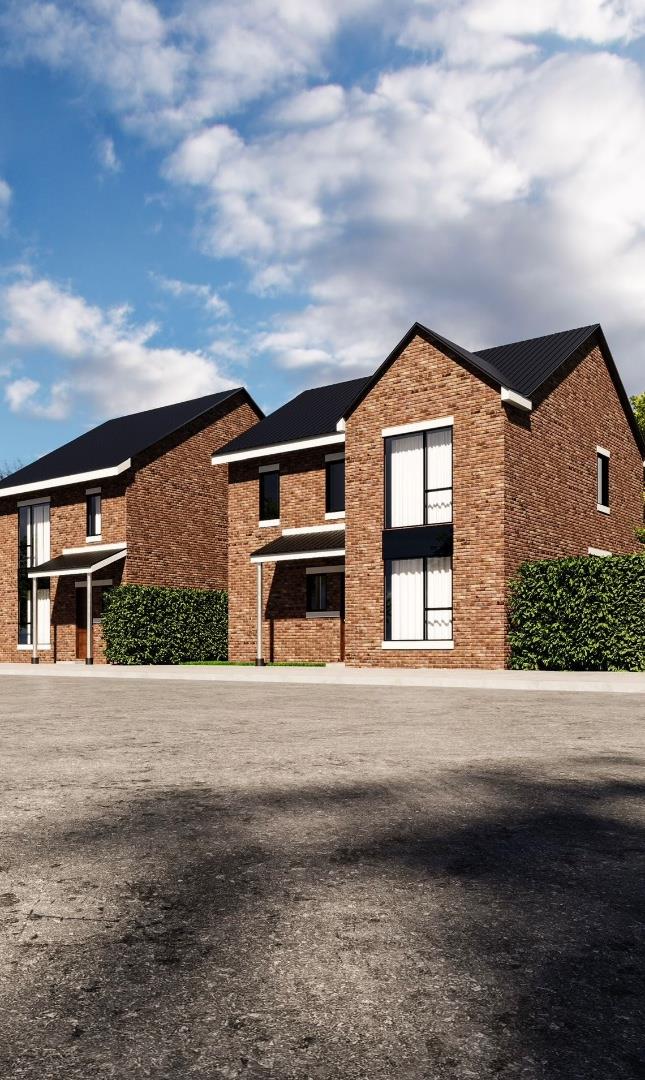Averne, Field Ends Road, Rotherham photo 5