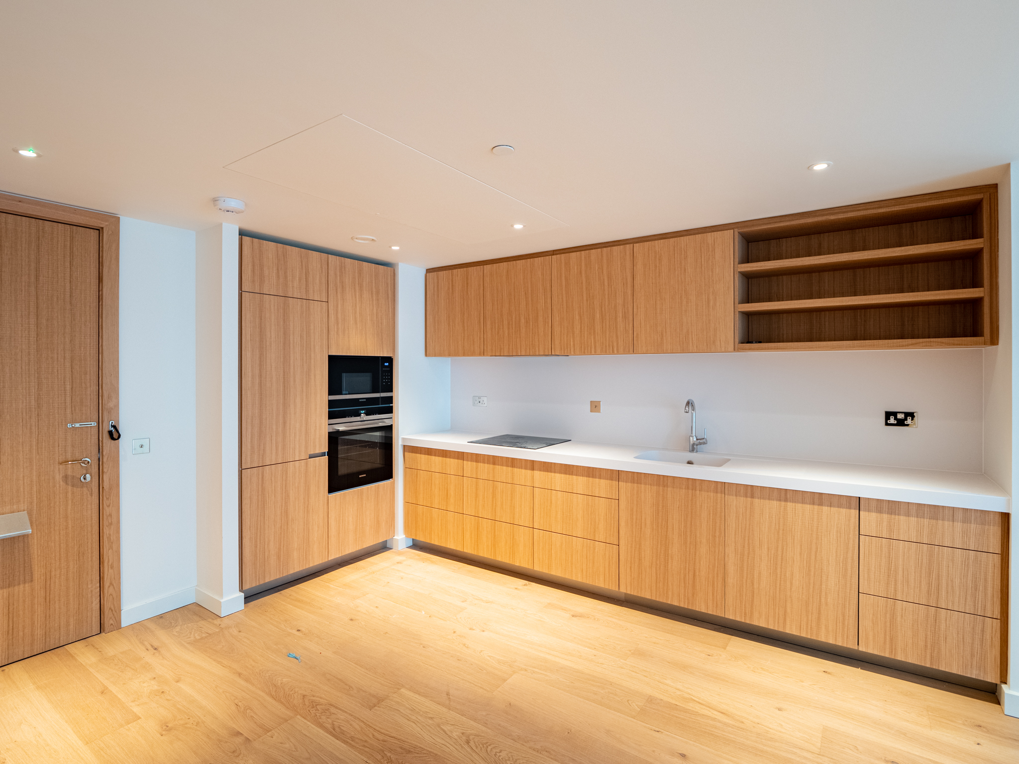2 bedroom flat for sale 0