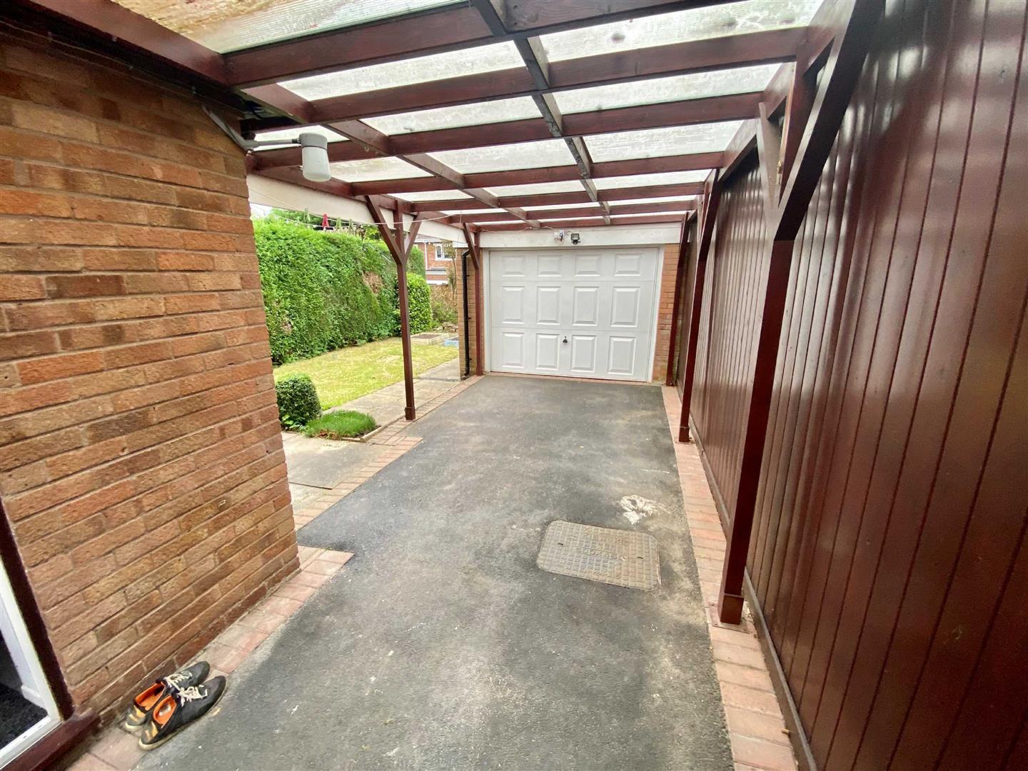 Photos of Burrington Drive, Trentham, StokeOnTrent ST4 66814961 PrimeLocation