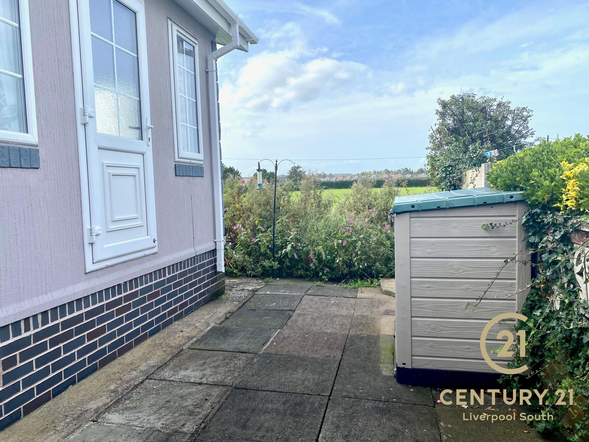 Photos of Halewood Park, Lower Road L26 65710450 PrimeLocation