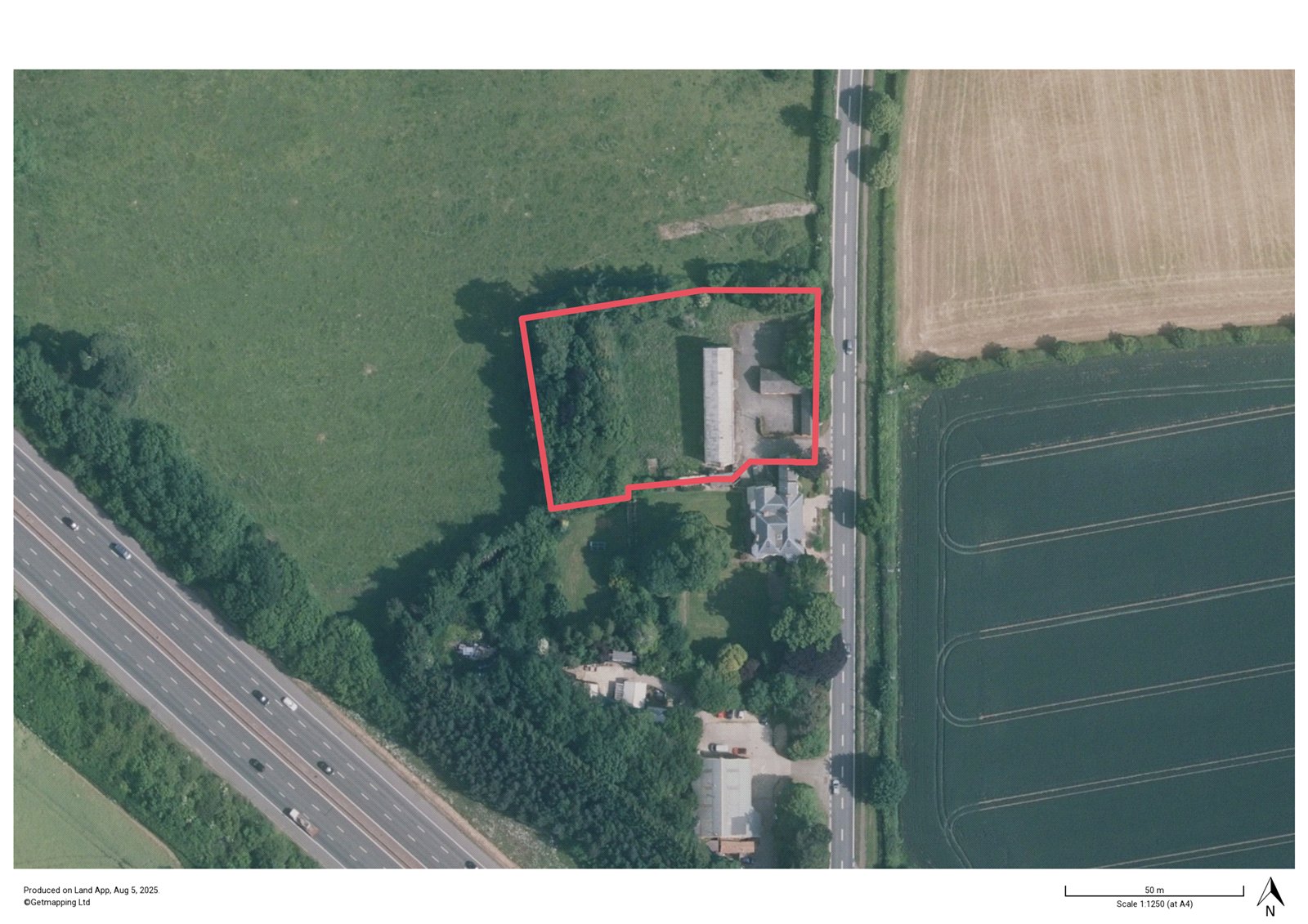 land for sale 0