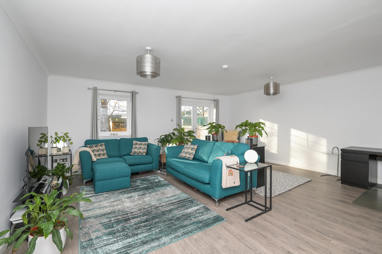 Photos of Durham Bank, Bonnyrigg EH19 66128550 PrimeLocation