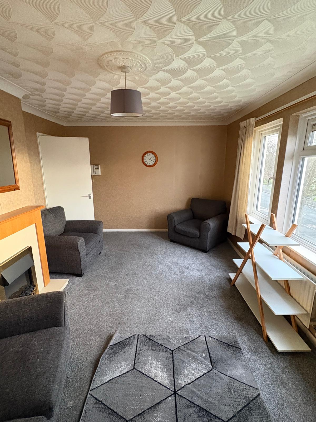 57, Ottawa Road, Weston-super-Mare photo 5