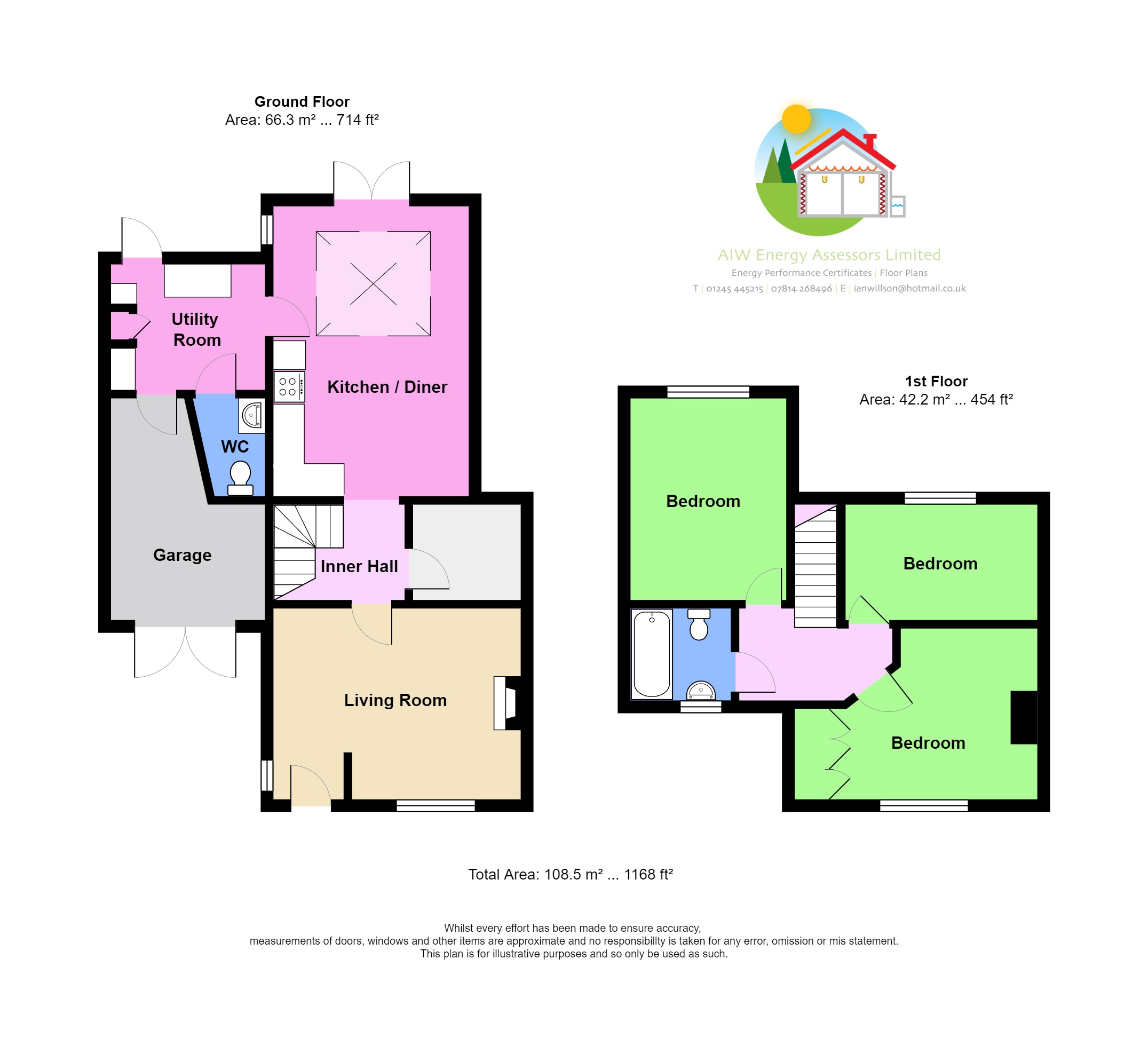 the-green-writtle-cm1-3-bedroom-semi-detached-house-for-sale