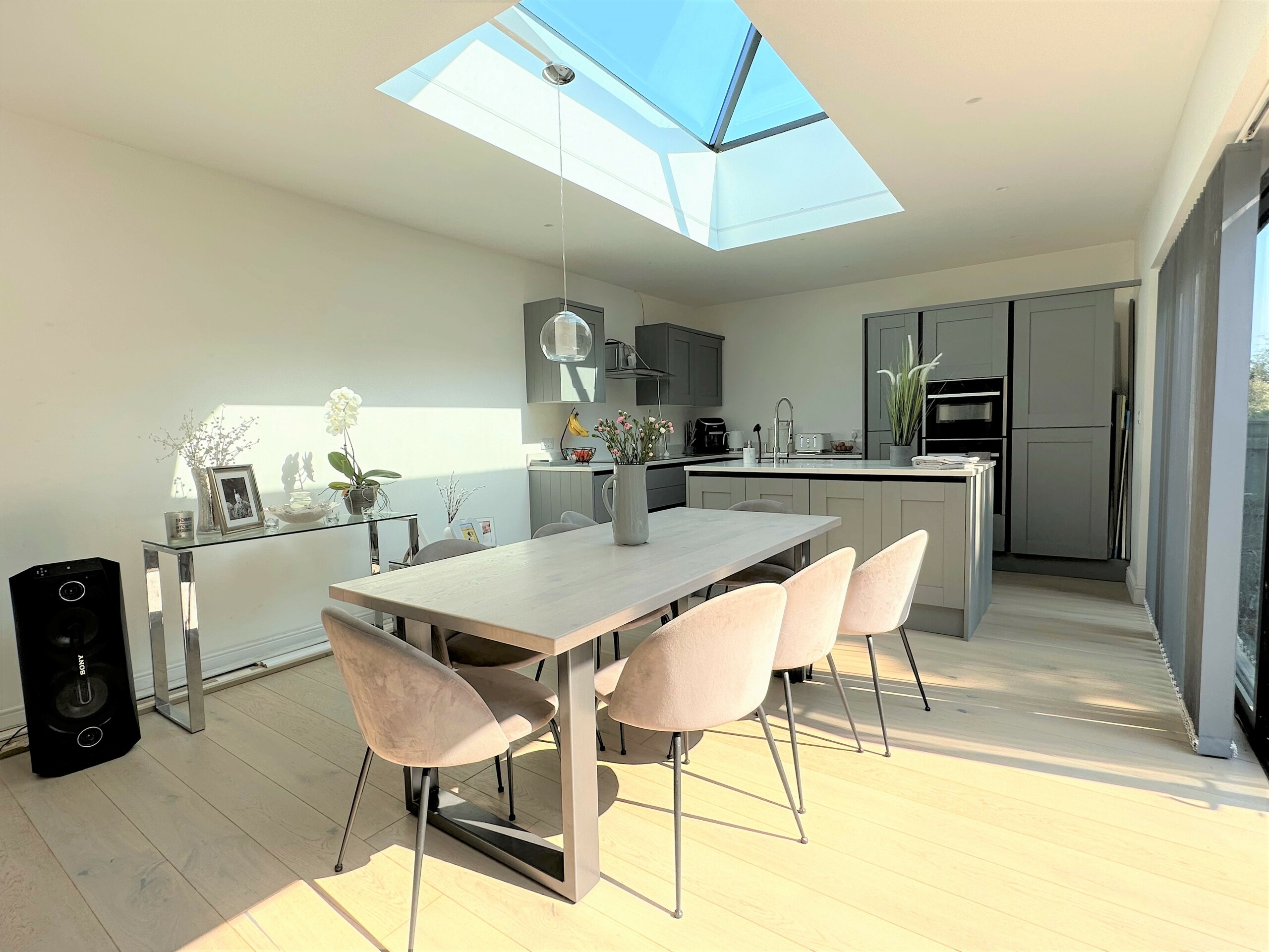 Photos of Broadway Avenue, Kingsteignton, Newton Abbot TQ12 64935812