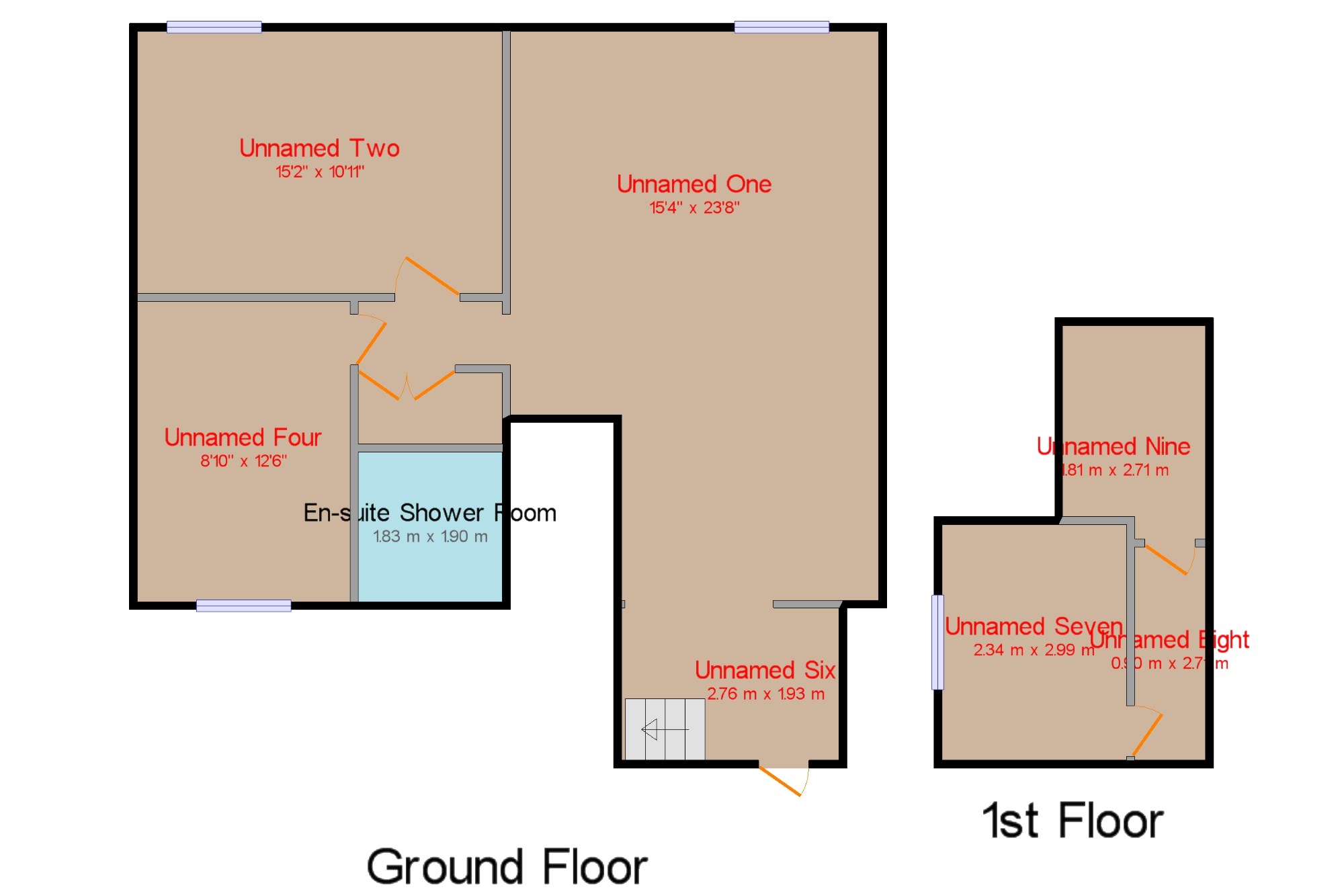 3 Bedrooms Flat to rent in Travellers Court, Aigburth Vale, Liverpool L17