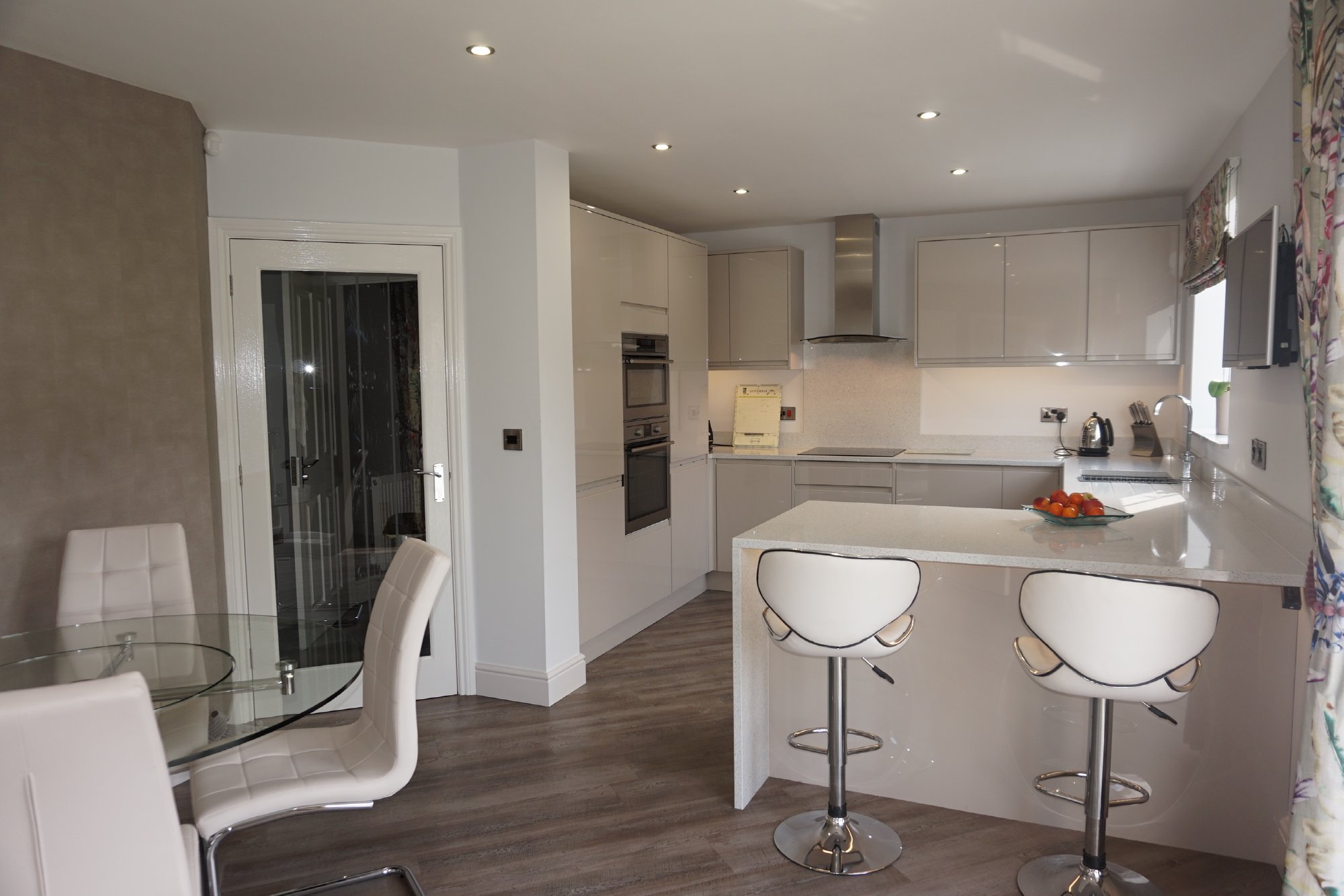 Free property report 164 Harvest Fields Way, Sutton Coldfield, B75 5TJ