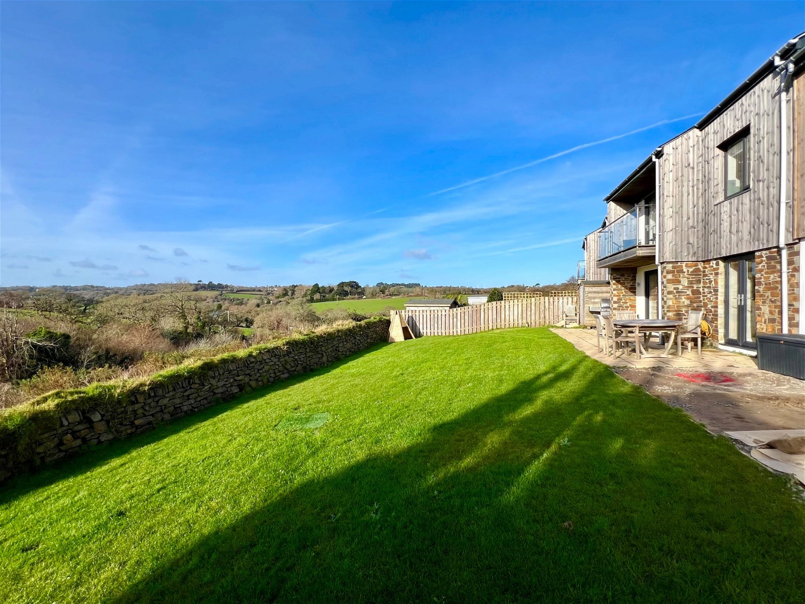 Photos of Pennance Field, Goldenbank, Falmouth TR11 66542834