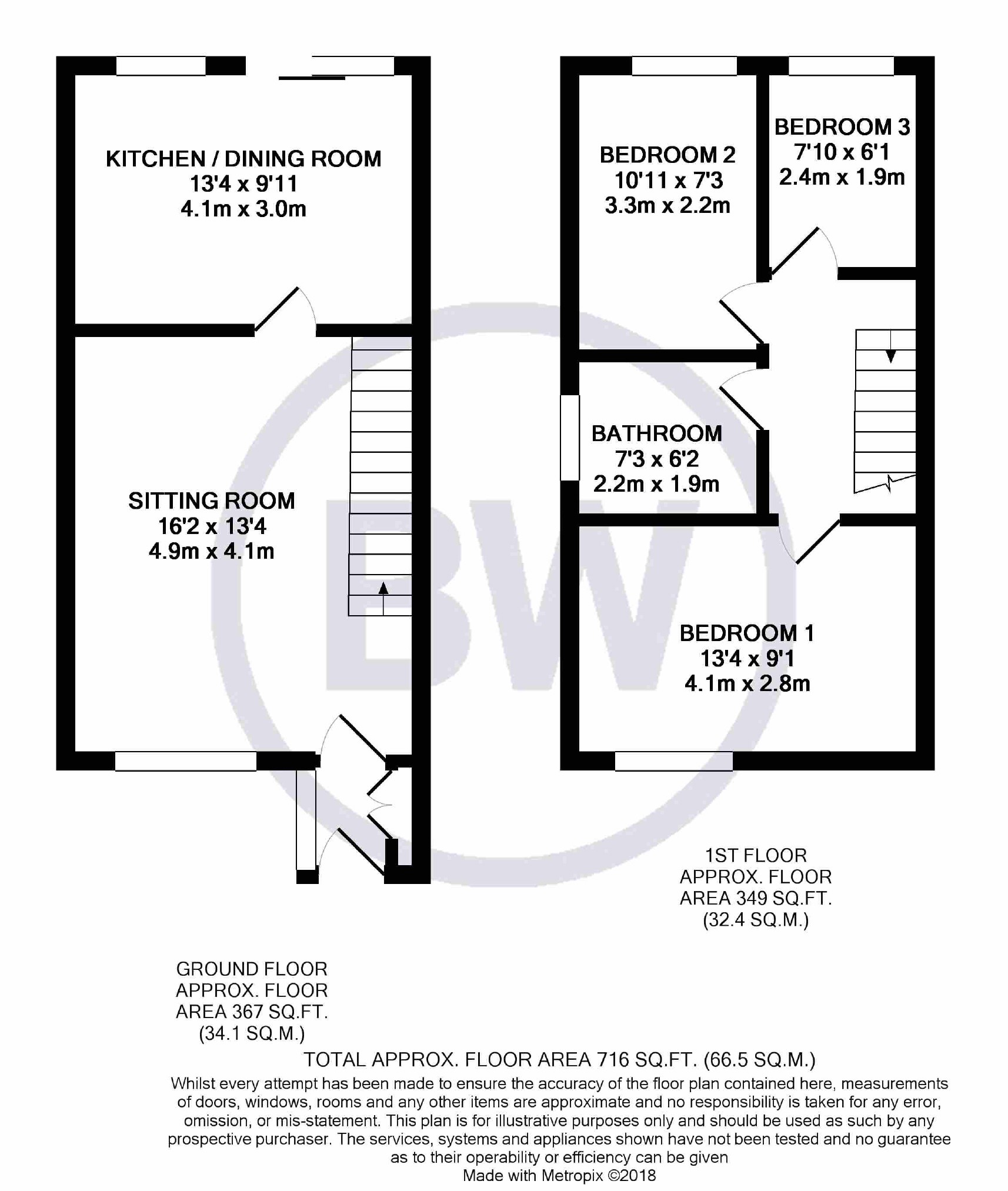 3 Bedrooms Semi-detached house for sale in Ely Drive, Astley, Tyldesley, Manchester M29