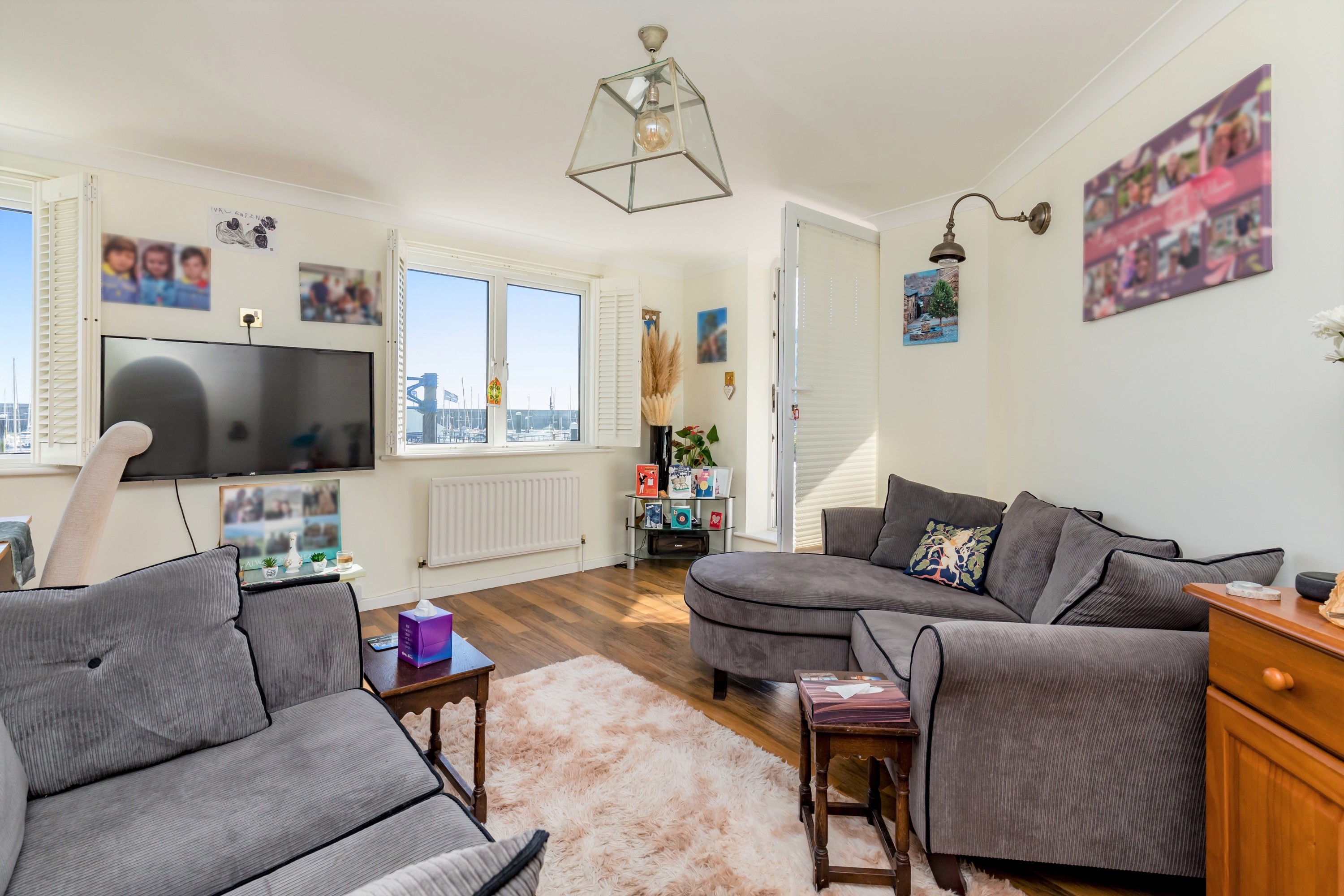 Photos of Neptune Court, Brighton Marina Village, Brighton BN2