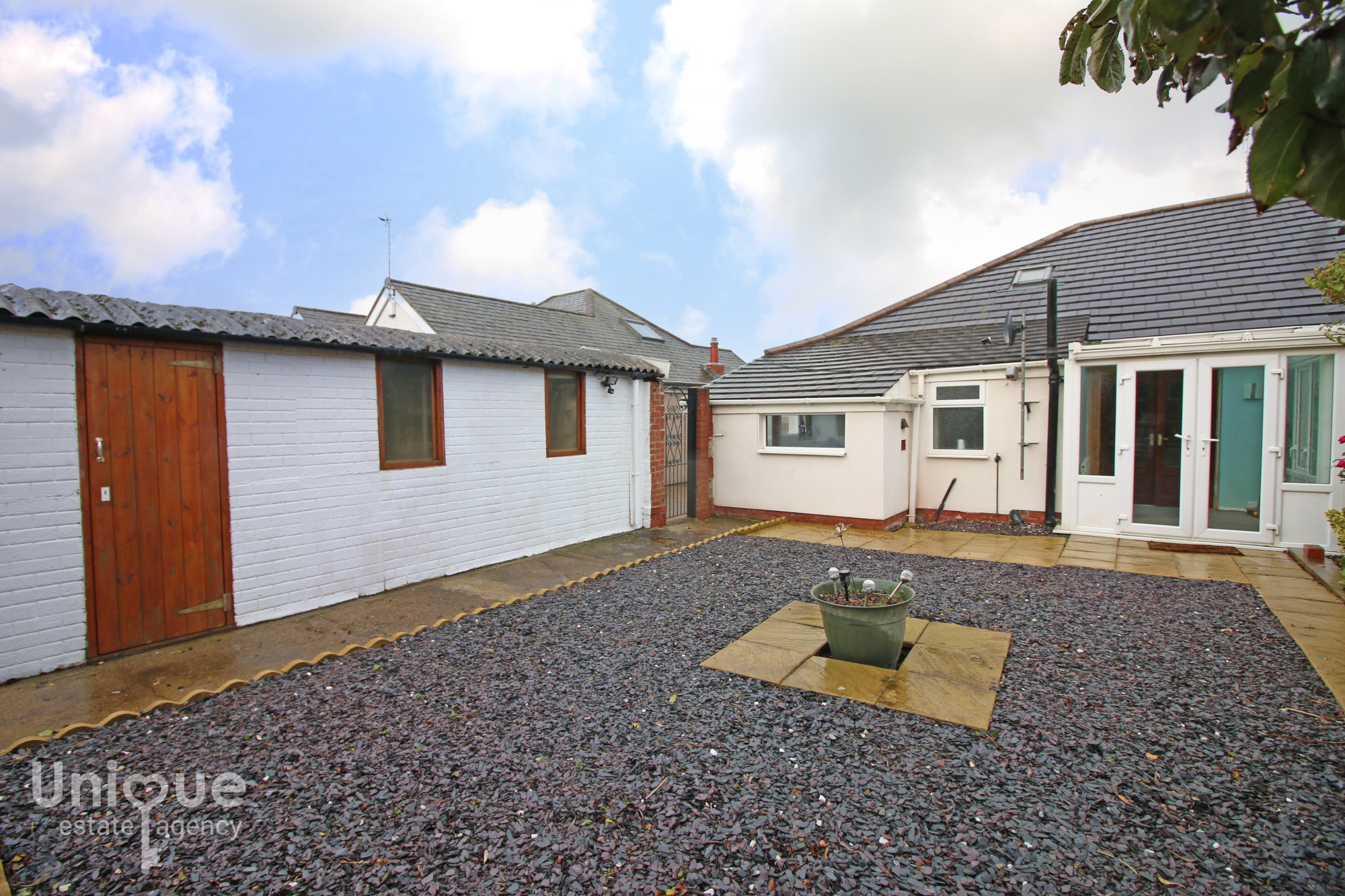 Photos of Fleetwood Road, ThorntonCleveleys FY5 65996117 PrimeLocation