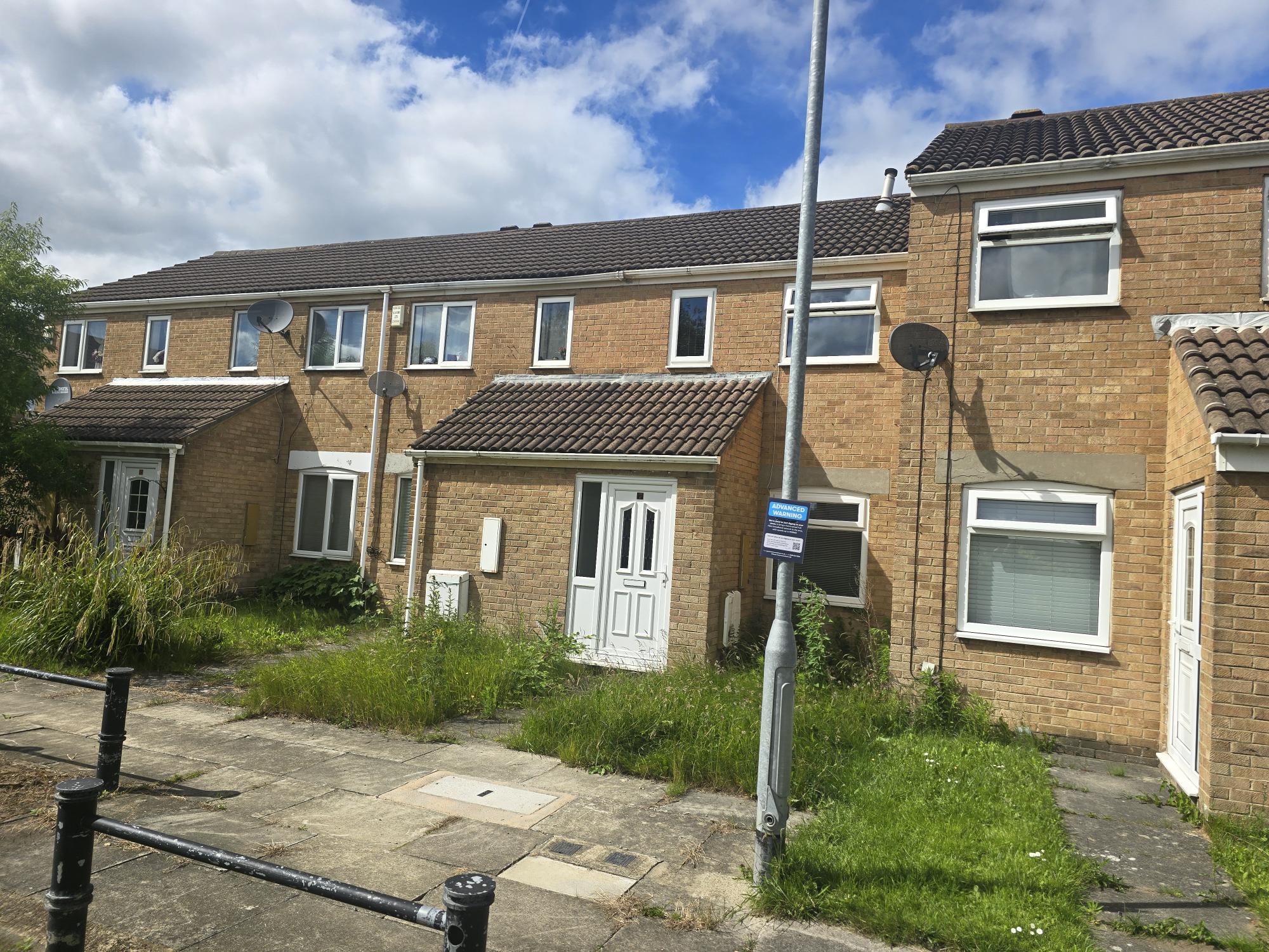7, Howden Walk, STOCKTON-ON-TEES photo 2