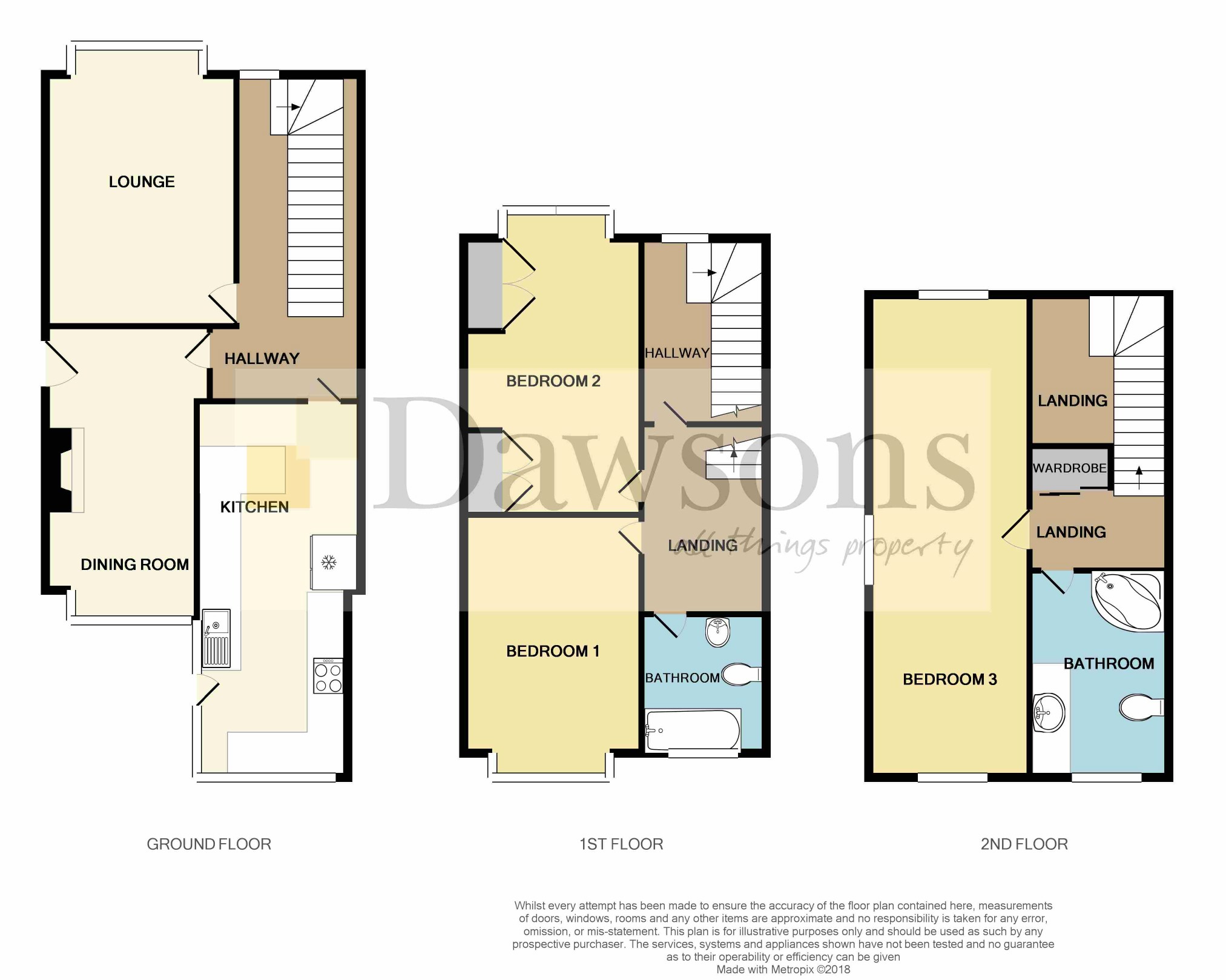 3 Bedrooms Semi-detached house for sale in Stradey Hill, Pwll, Llanelli SA15