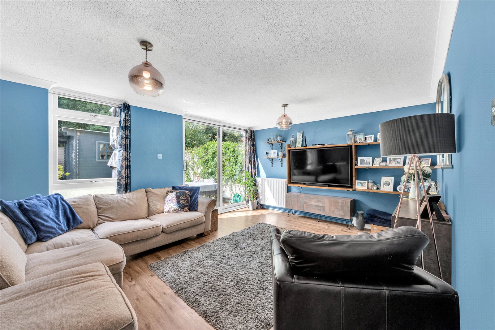 Photos of Lakes Road, Keston, Kent BR2 61939293 PrimeLocation