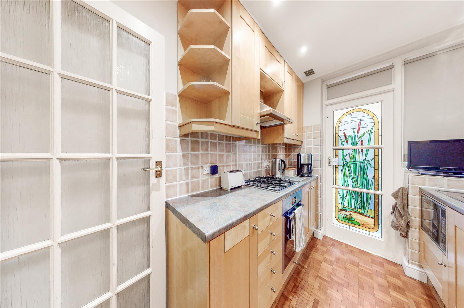 Photos of Wrentham Avenue, Queens Park, London NW10 65154471 PrimeLocation