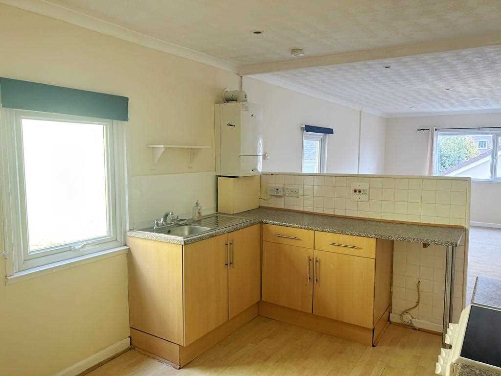 Photos of Arwenack Avenue, Falmouth TR11 64376026 PrimeLocation