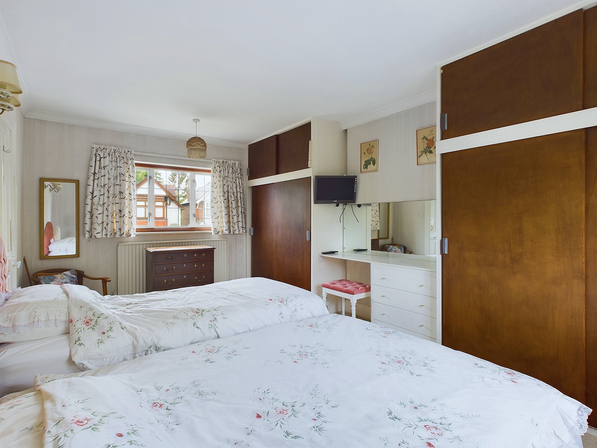 Photos of Wimblehurst Road, Horsham, West Sussex RH12 67506789