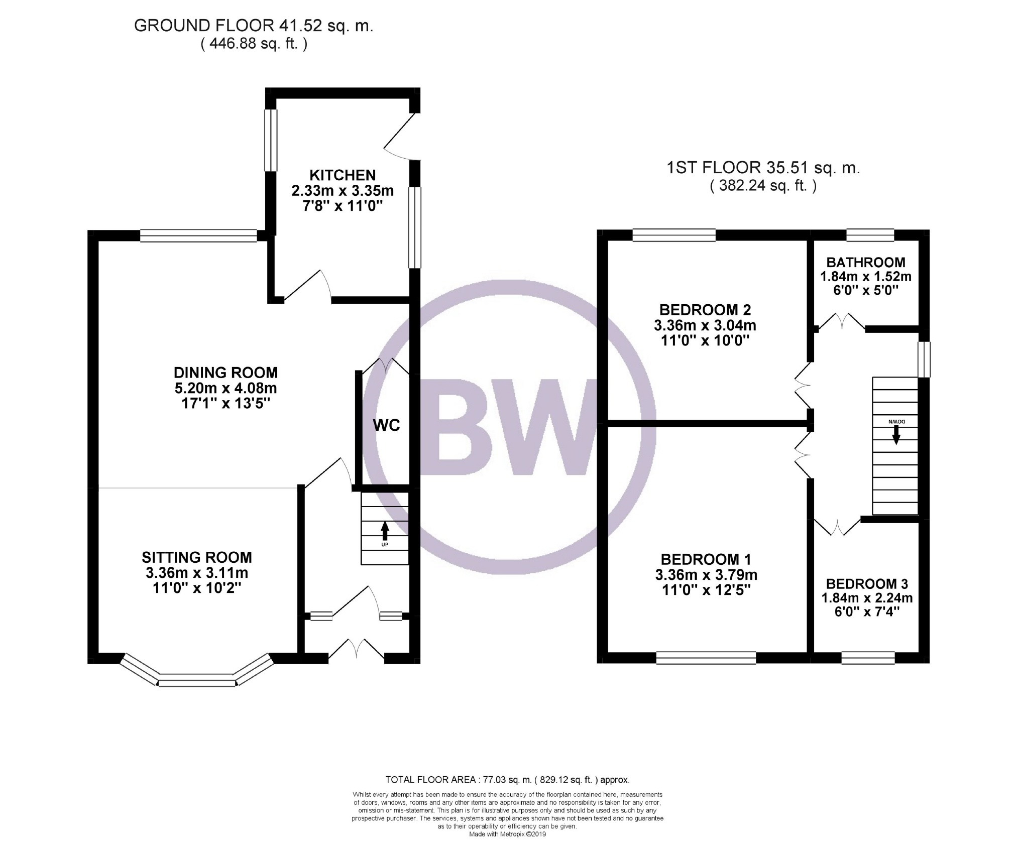 3 Bedrooms Semi-detached house for sale in Entwistle Grove, Leigh, Lancashire WN7