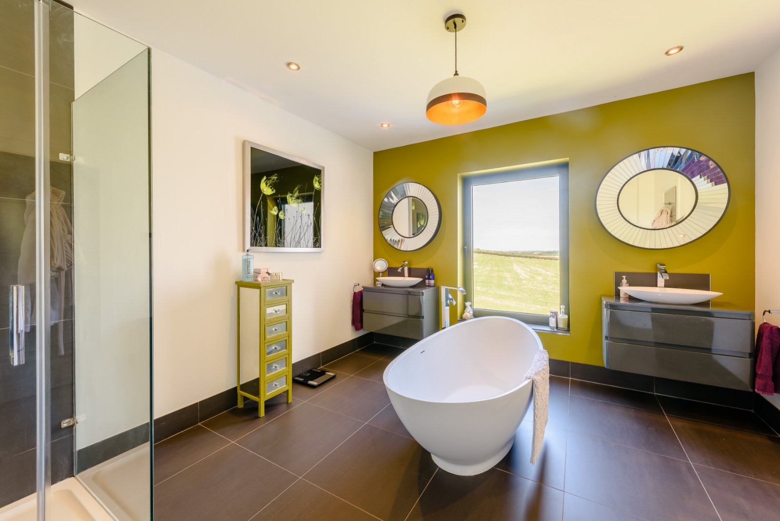 Photos of Clapham Hill, Whitstable, Kent CT5 62457720 PrimeLocation