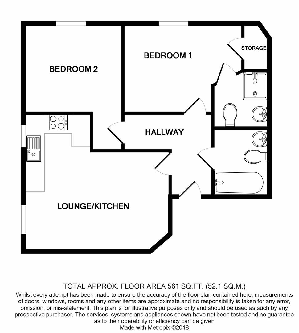 West Street, Axminster EX13, 2 bedroom flat to rent 64331766