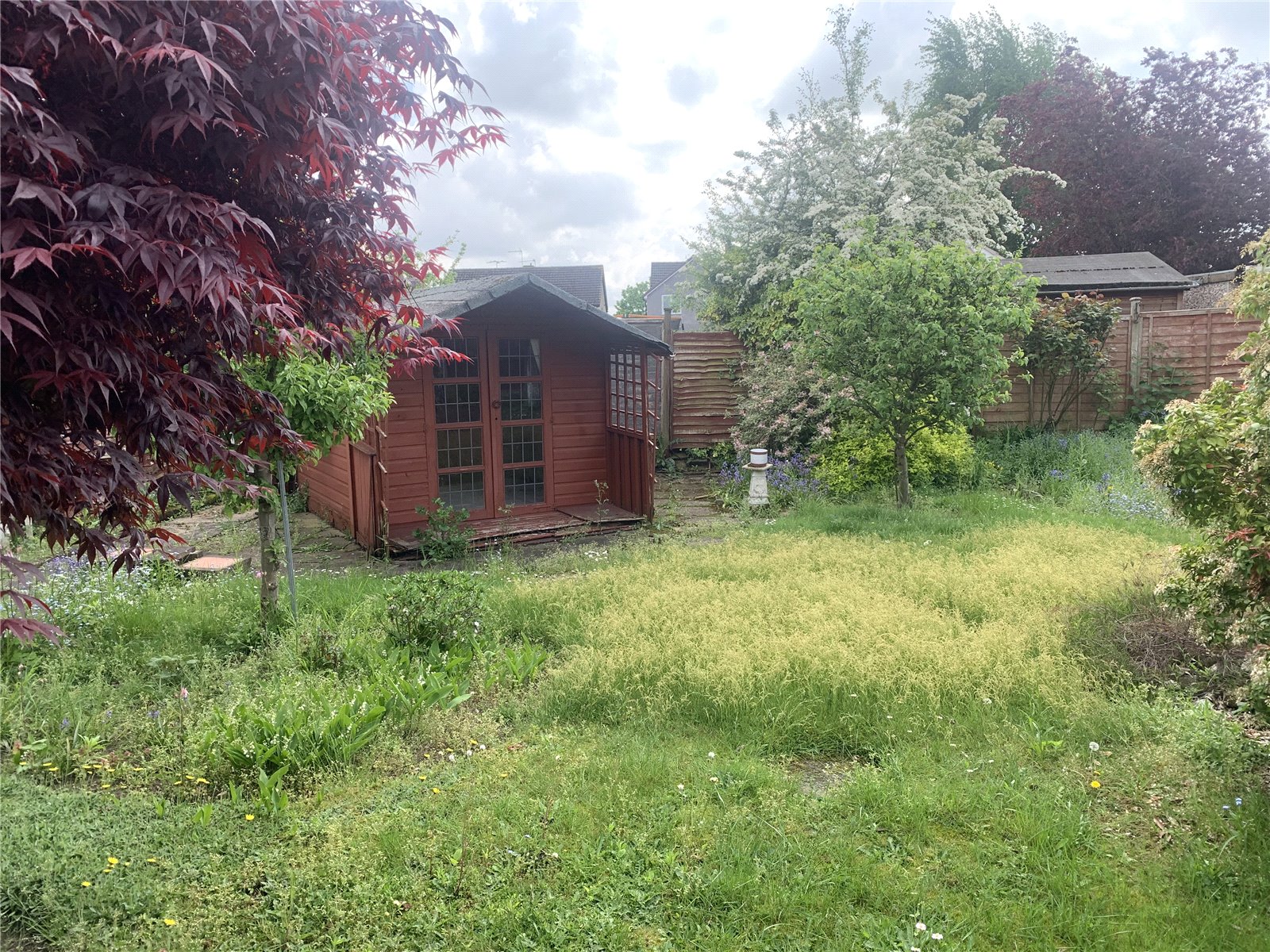 Photos of St. Hughs Drive, North Hykeham, Lincoln, Lincolnshire LN6