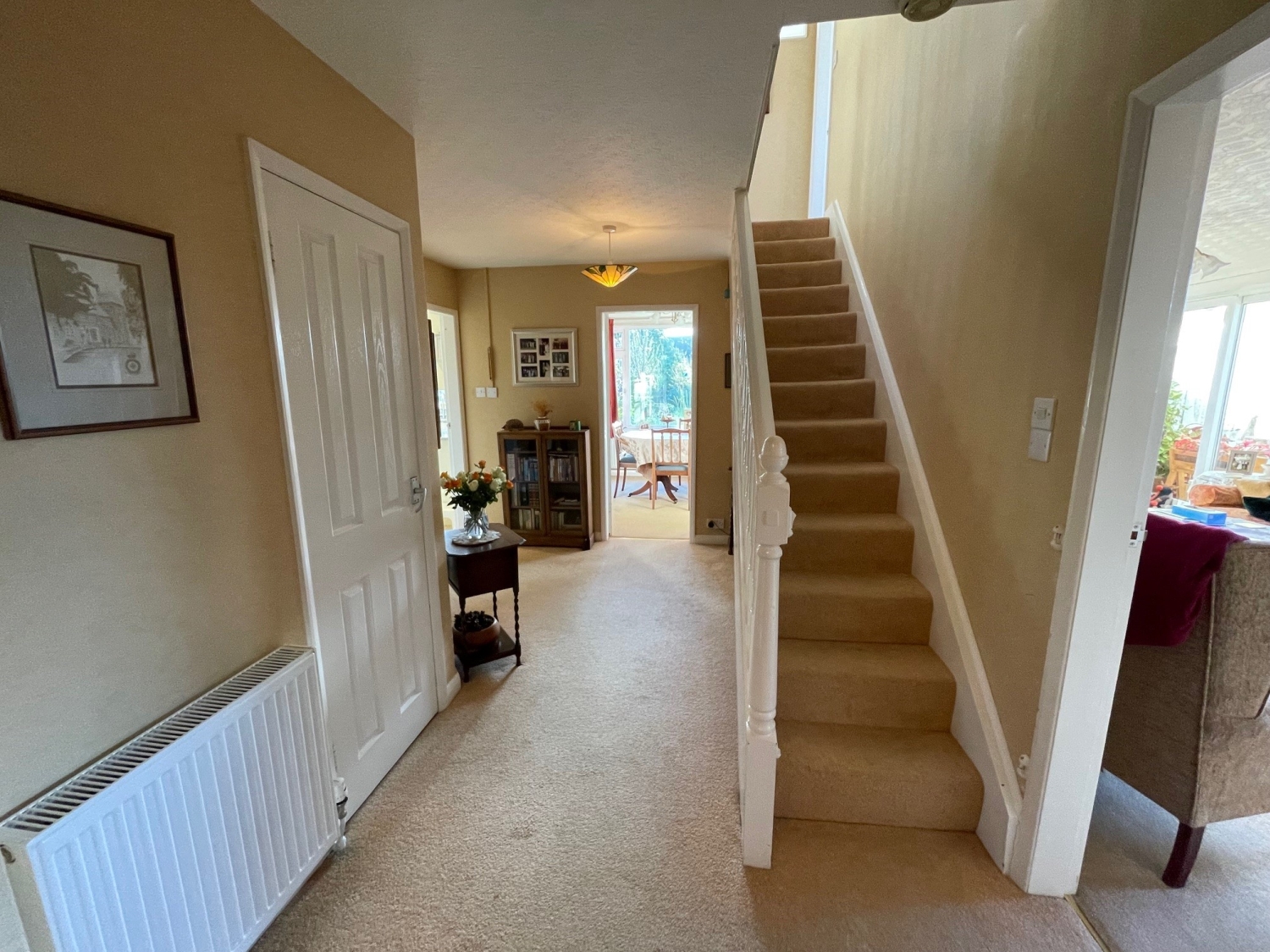 Photos of Walcott Road, Billinghay, Lincoln, Lincolnshire LN4