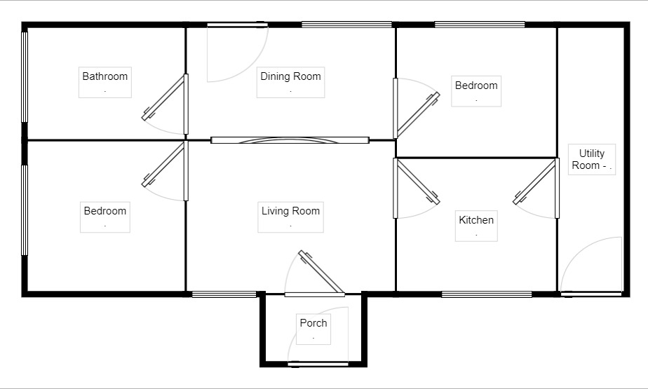 Station Hill, Wigton, Cumbria CA7, 2 bedroom cottage for sale 65757566 PrimeLocation