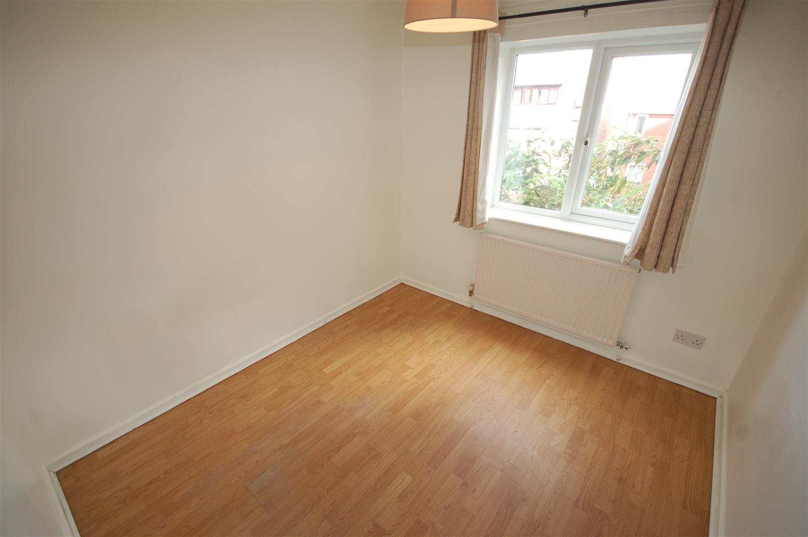 Photos of Rowson Street, New Brighton, Wallasey CH45 61321895