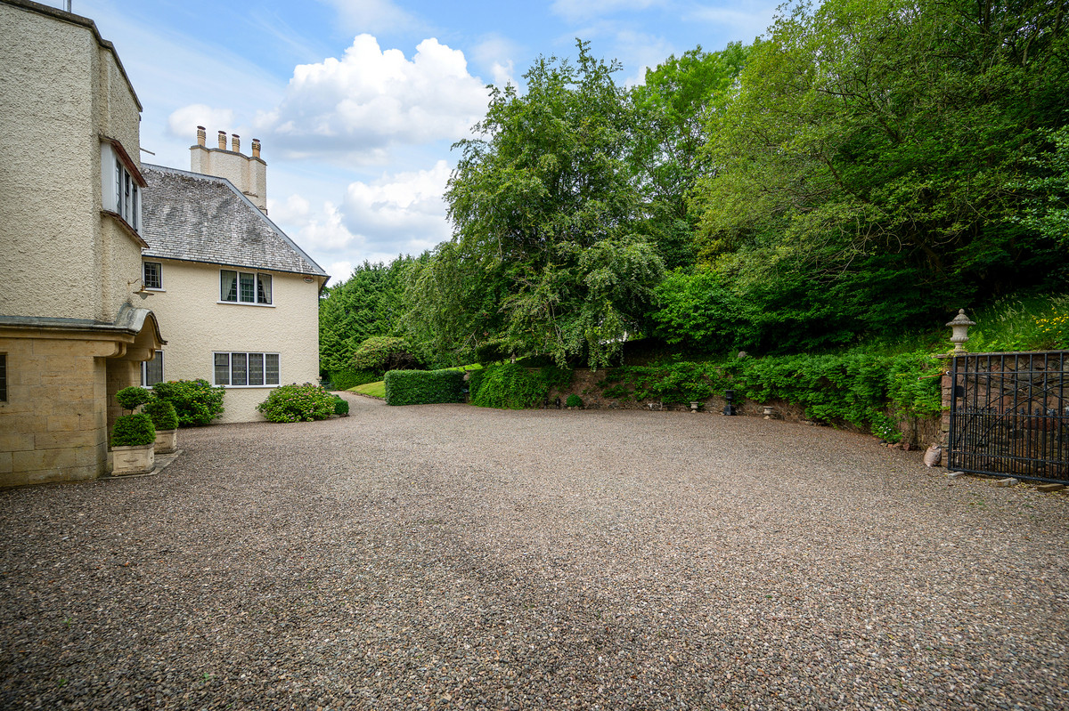 Photos of Jubilee Drive Malvern, Worcestershire WR13 67099976