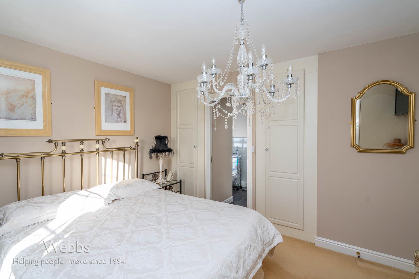 Photos of Ashmole Avenue, Burntwood WS7 63861758 PrimeLocation