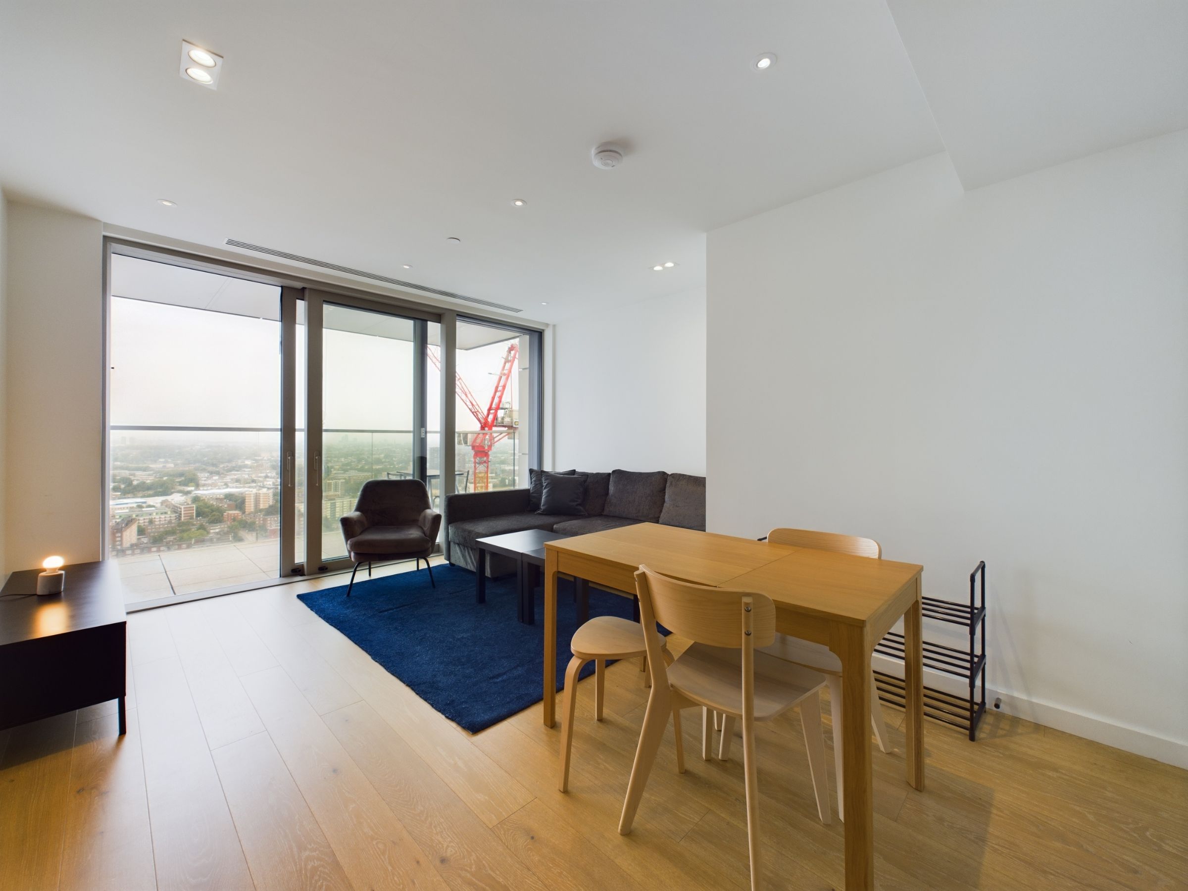 2 bedroom flat for sale 0