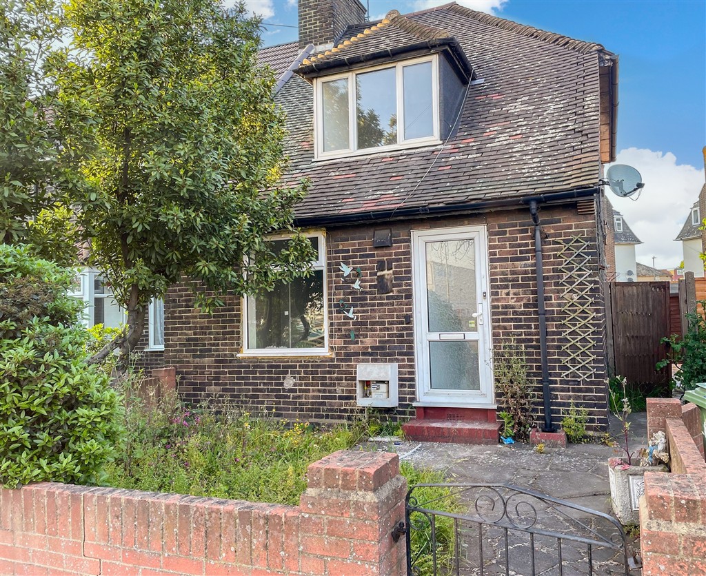 Ripple Road, Dagenham photo 2