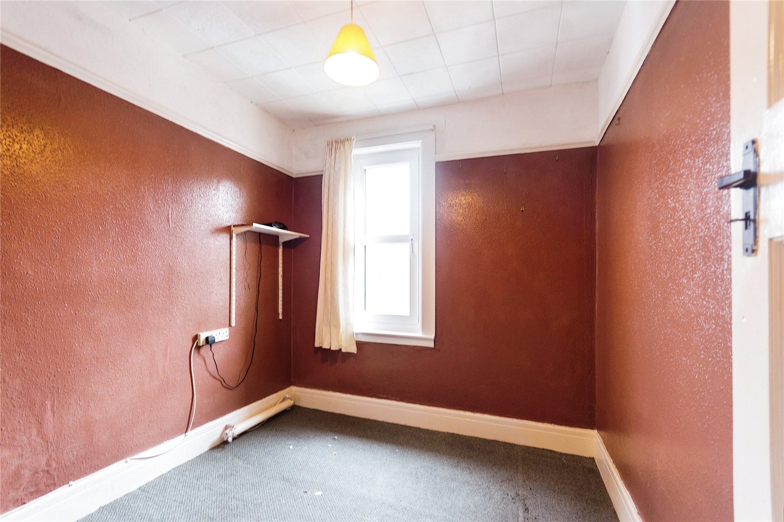 Photos of Lower Fairview Road, Dartmouth, Devon TQ6 66555126