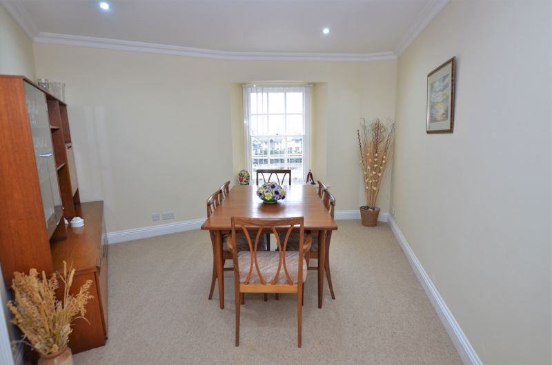 Photos of Park Drive, Bodmin PL31 64242323 PrimeLocation