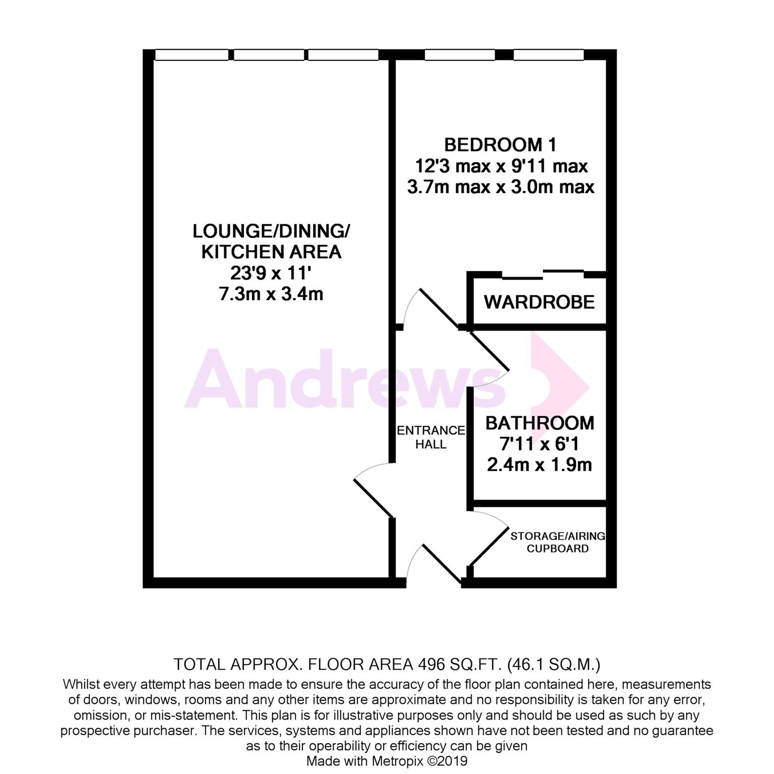 Paintworks, Arnos Vale, Bristol BS4, 1 bedroom flat for sale 54038720