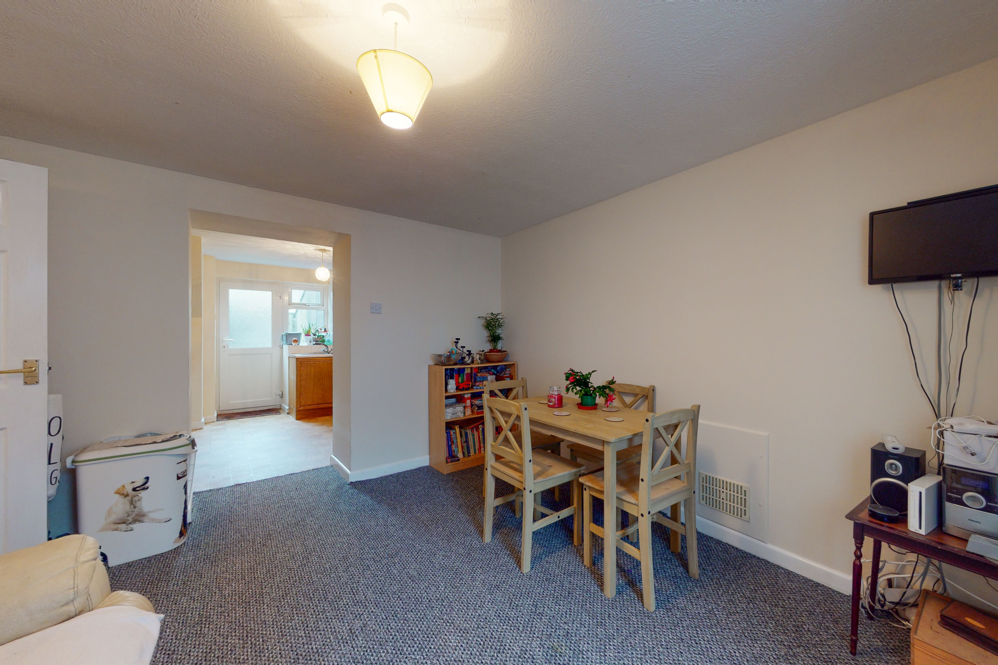 Photos of St. James Street, Narberth SA67 60164472 PrimeLocation