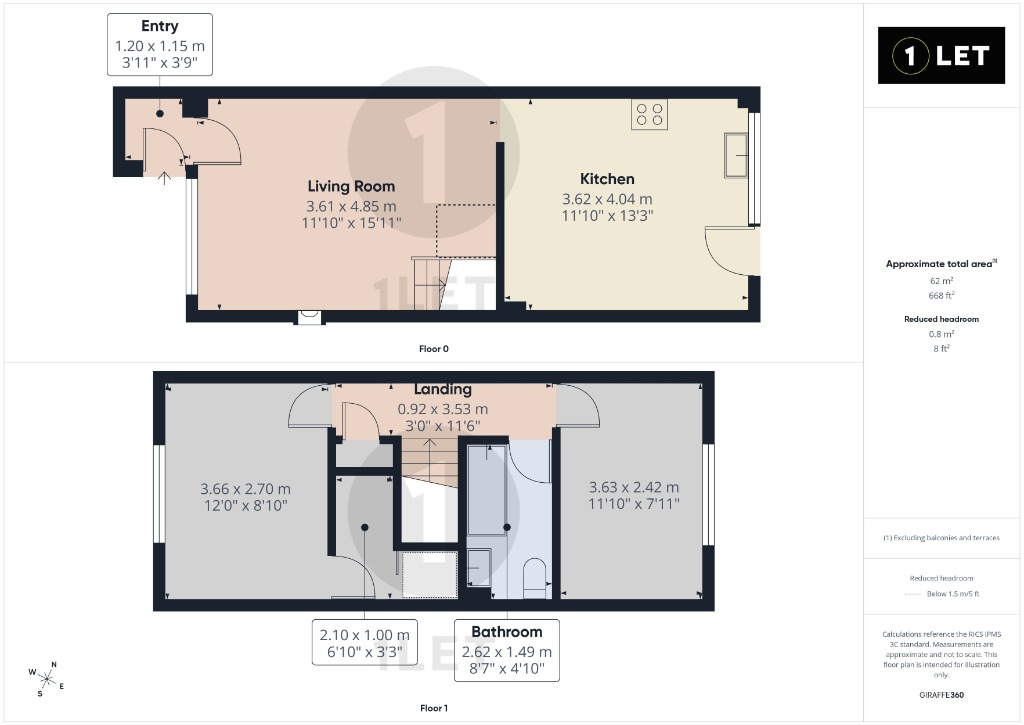 Currievale Drive, Currie, Edinburgh, EH14 5RP, Edinburgh floorplan